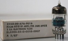 Jan Phillips 6922 for sale | eBay