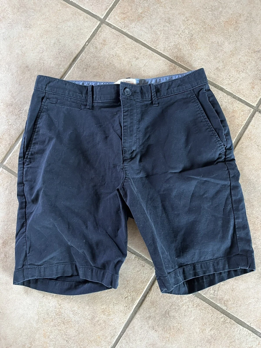 Penguin brand store shorts