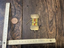 masonic medal Holder R A O B 1955 Good fellowship Lodge