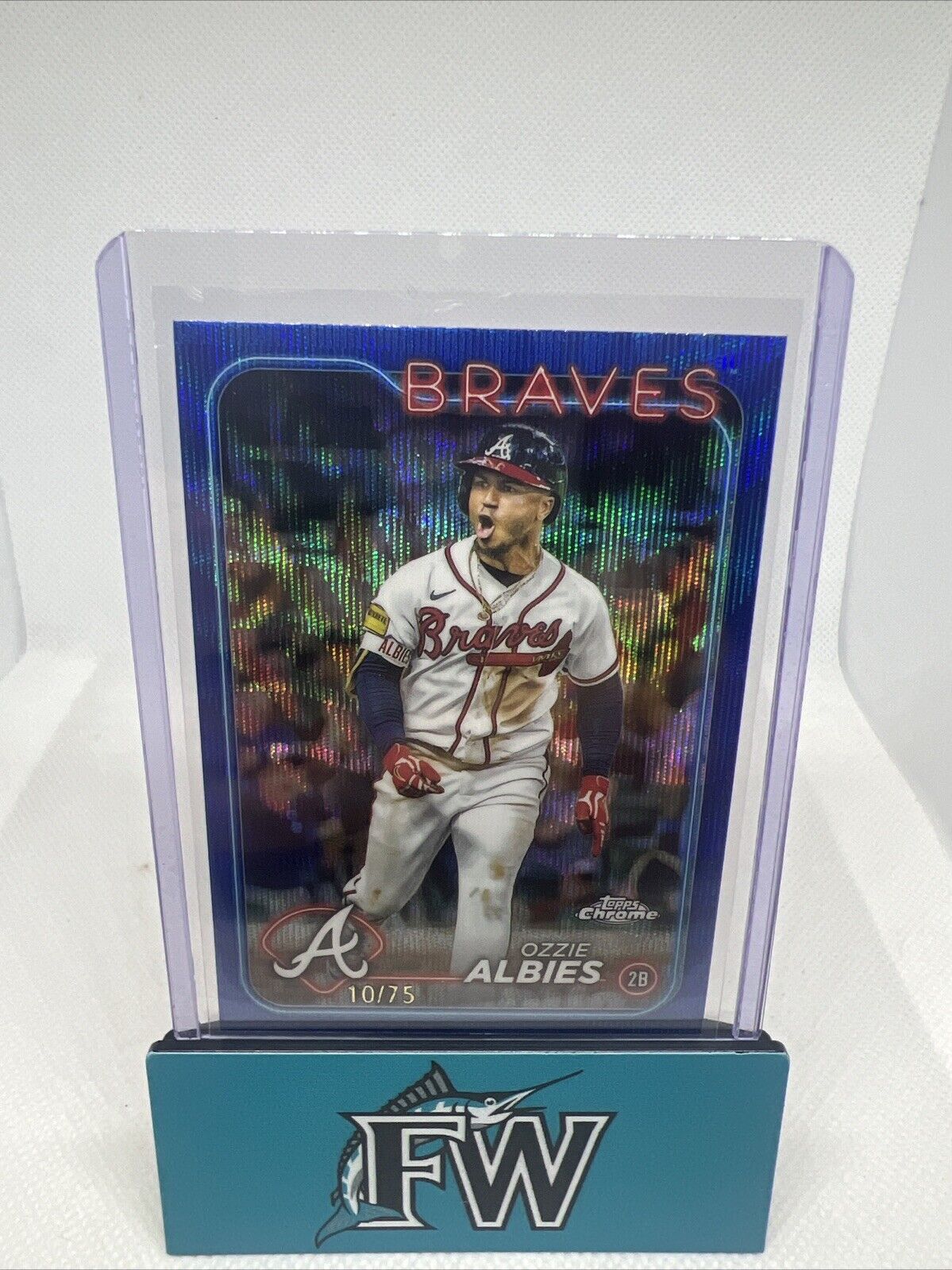 Picture 1 of 2