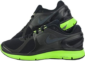 مدرسة ابتدائية نعم ضبط nike lunar eclipse 2 shield - rise-association.com