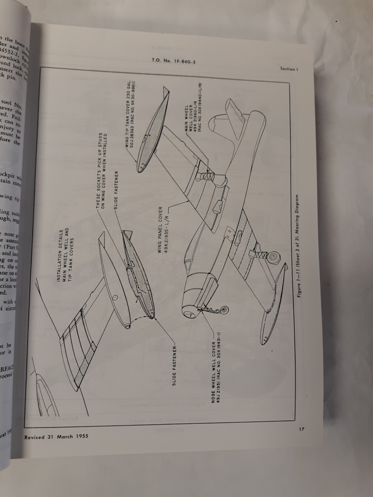 Picture 7 of 12