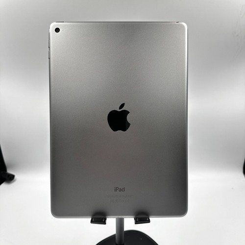 Apple iPad Air 2 A1567 - 16GB 32GB 64GB 128GB Wi-Fi + Cell - Used - Grade B - Afbeelding 4 van 7