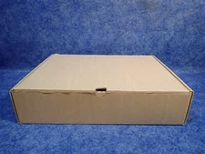 Fiberplex TDR-01-ACR 1RU 6 Position Redundant Powered Rack for TD Series (I4)