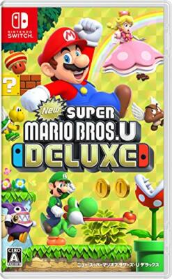 Nintendo Switch - ほろほろ hq720.jpg?sqp=-