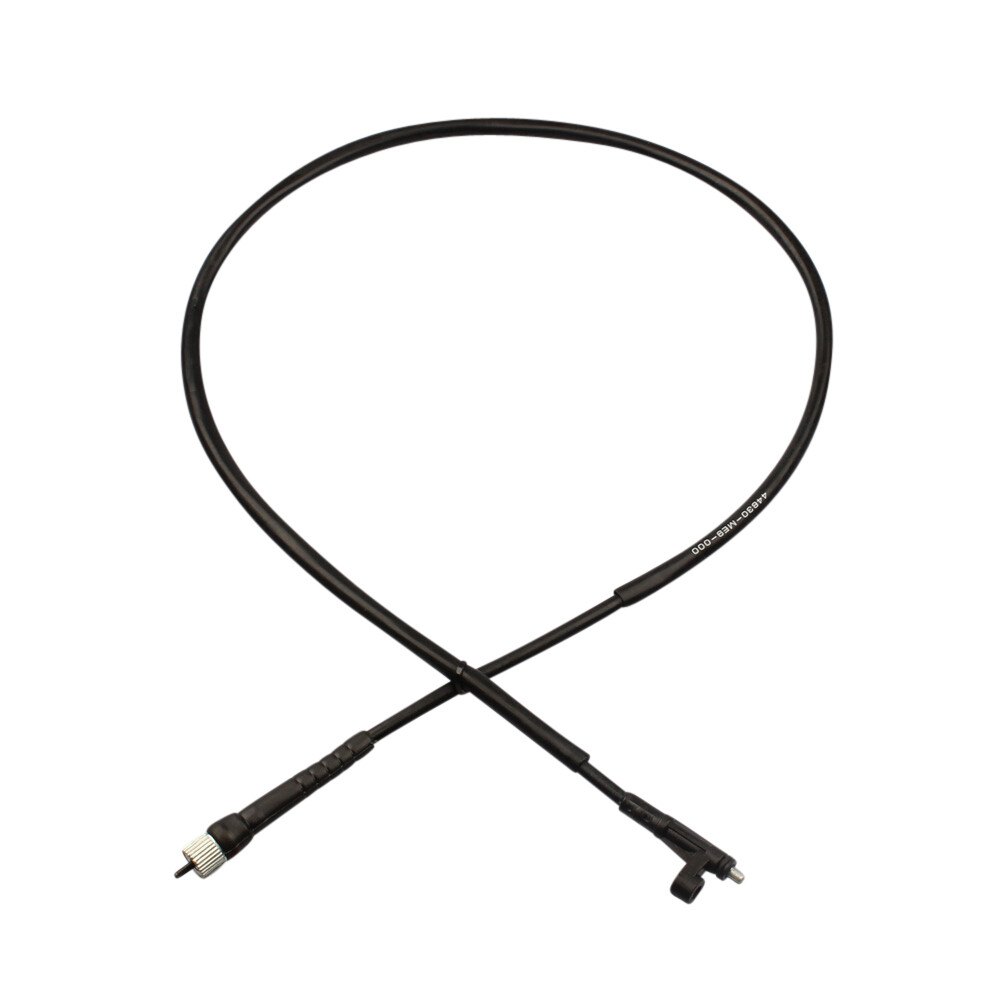 speedometer cable for Honda VT 700 750 C # 83-85 # 44830-ME9-000 # L=1130 mm