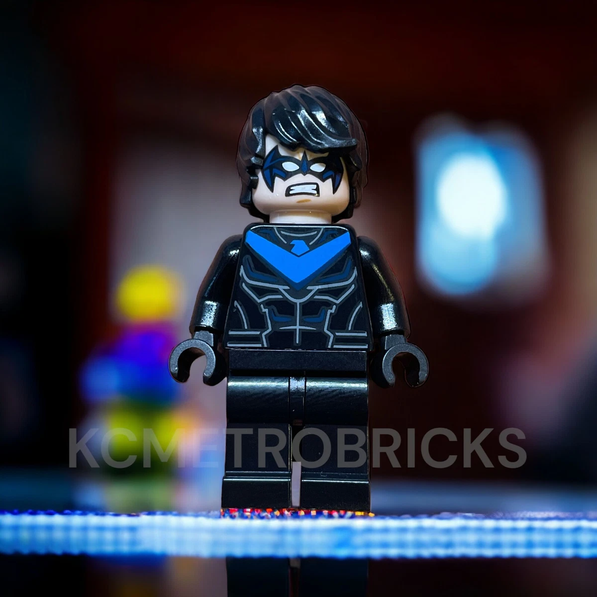 Upcoming best sale lego 2020