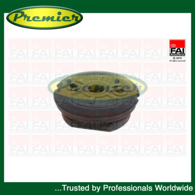 Transit Custom Rear Spring Bush Premier Front Rear Leaf Spring Bush Fits Transit Custom 1.0 2.0 D 2.2 ...