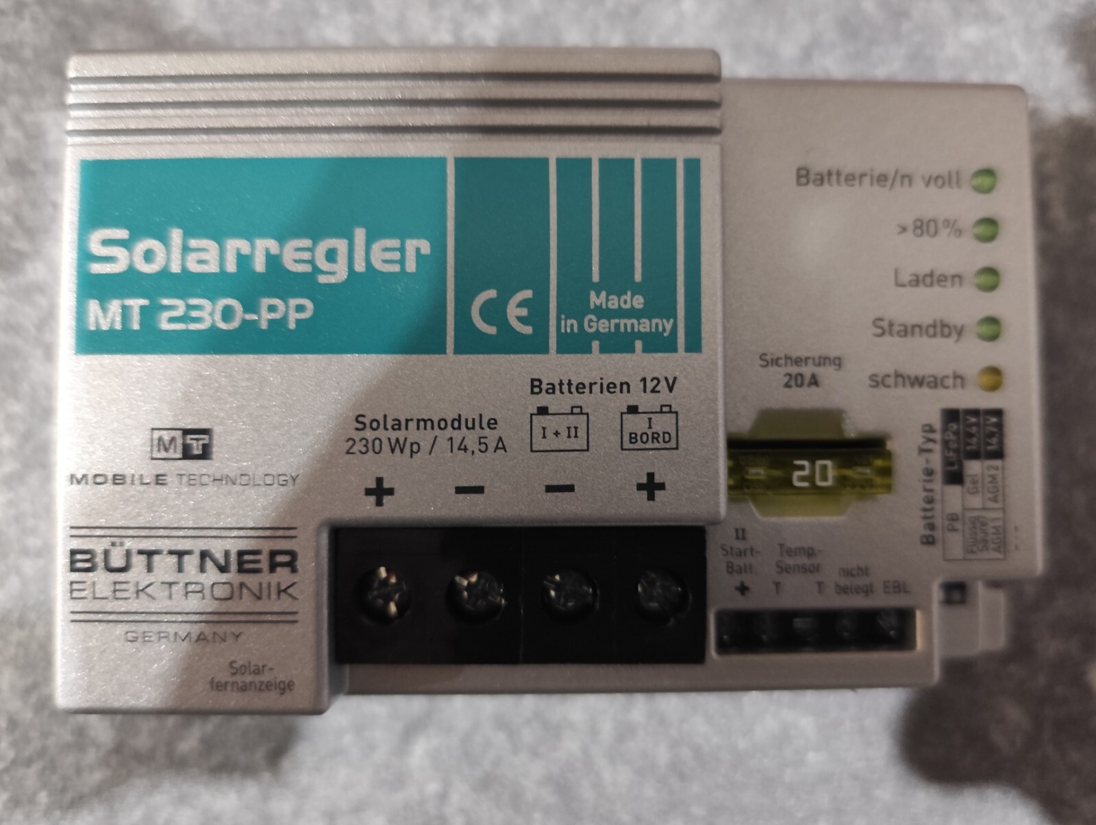 Afbeelding 2 van 4