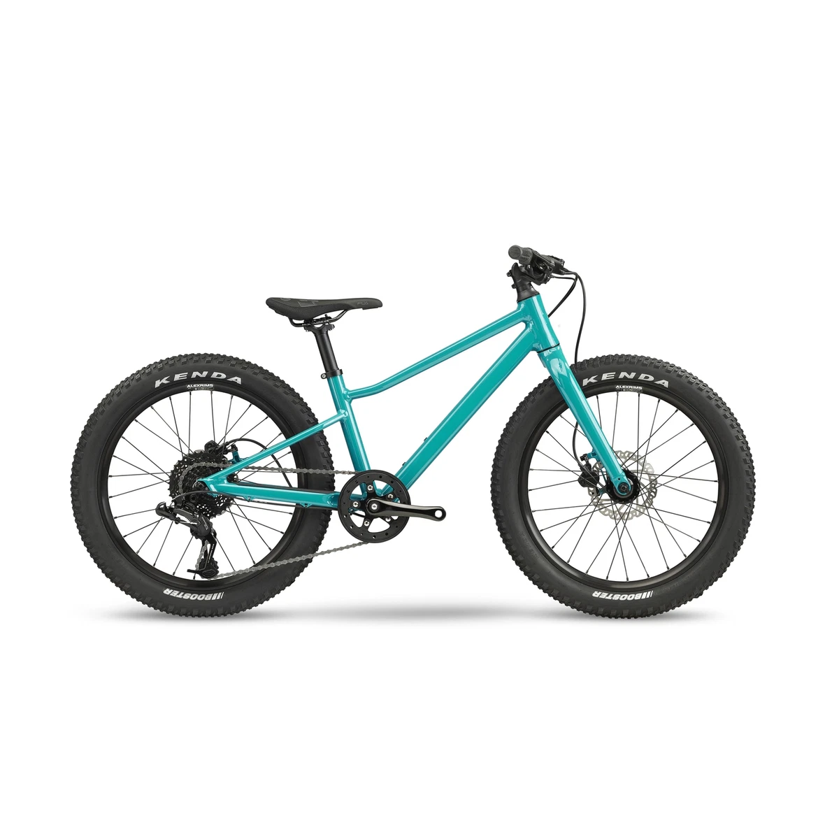 New cheap bike cycle