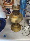 Bild 4 von 7