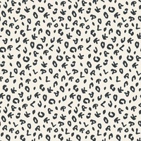 Vliesapete Karl Lagerfeld 378562 Design 0,59€/M