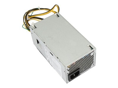 Acer Veriton B450 original Desktop-PC Netzteil 180 Watt