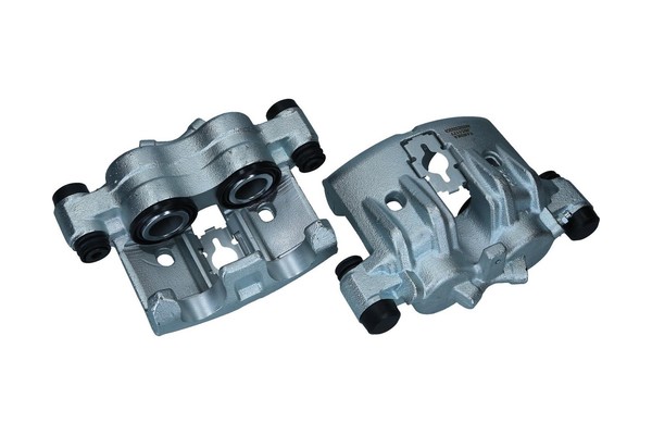Kamoka Bremssattel Vorne Links FüR Iveco Daily III Pritsche/Fahrgestell-image