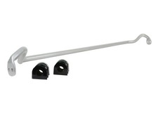 Whiteline 22mm Heavy Duty Front Sway Bar For 2002-2007 Subaru Wrxsti Bsf12