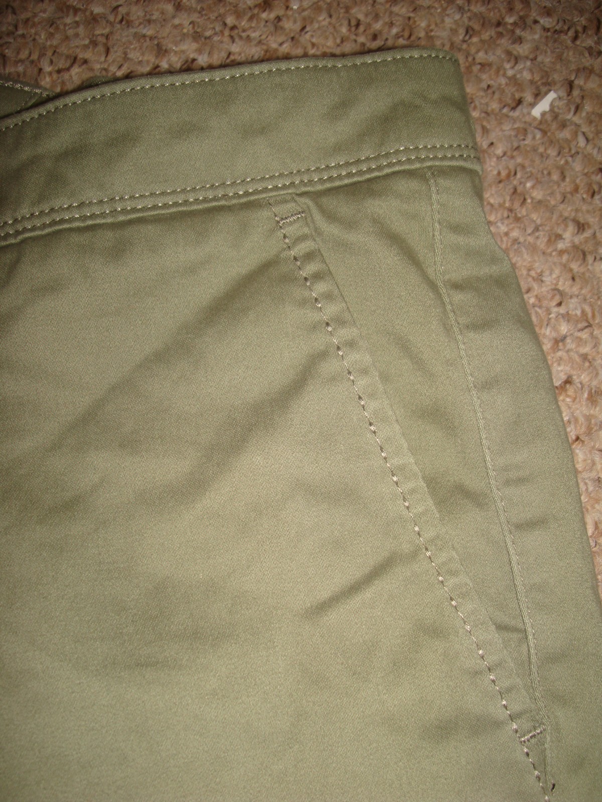 Bild 8 von 9