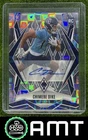 2025 Topps Chimere Dike Shop for 2025 Topps Signature Class Football Rookie autographs on eBay (Raw)