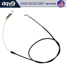 119-2379 Traction Cable For Toro Mower 20330 20331 20339 20350 20351 20370 20371