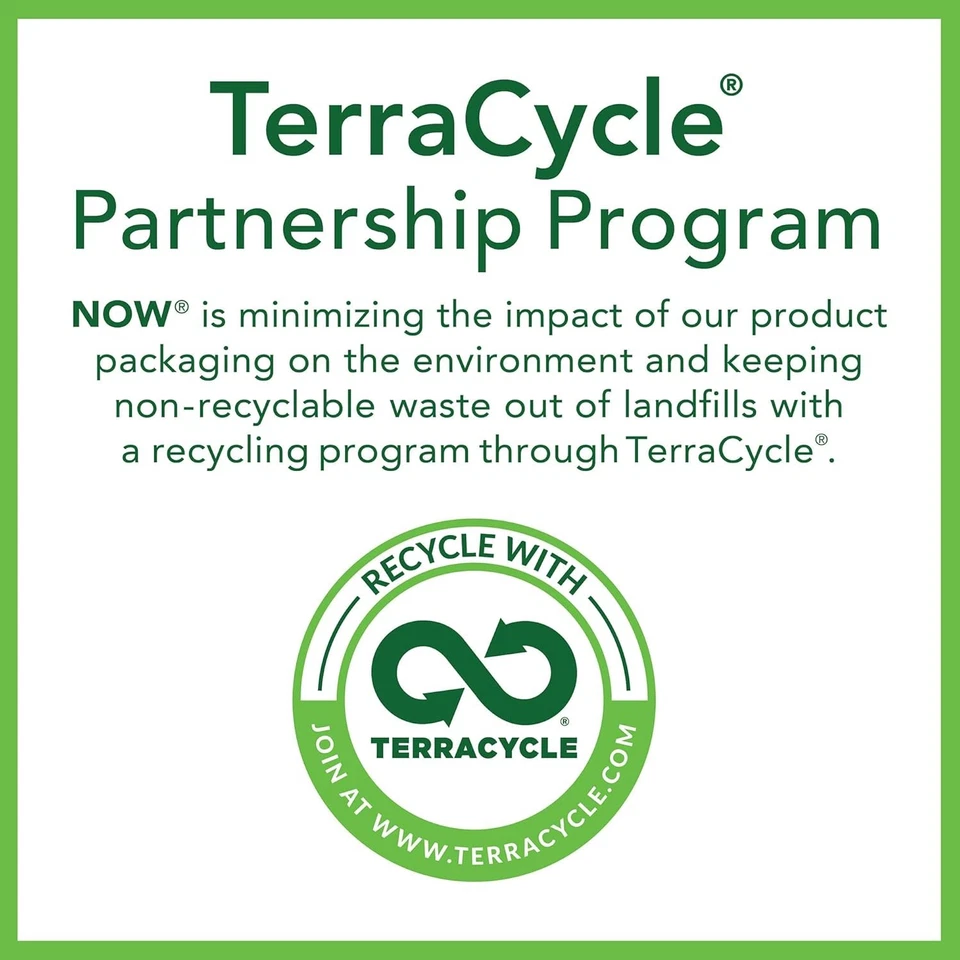 Organic Raw Cacao Powder, with Polyphenols and Flavonols, Sun-Dried, Intensely R - Image 4 of 4