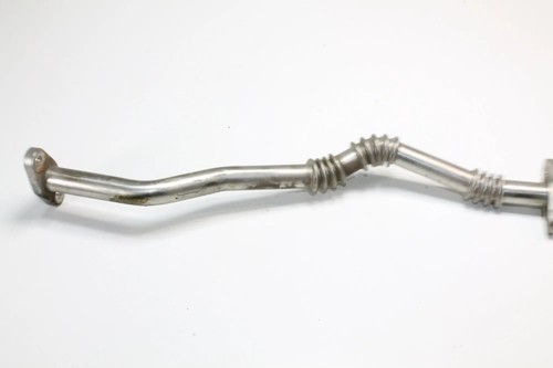 OPEL ANTARA Turbinenrücklaufleitung 2.20 Diesel 120kw 2012 14481035