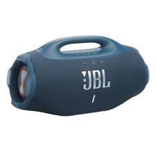 JBL Boombox 4 Portable Bluetooth Speaker