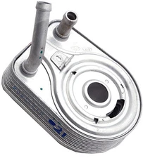 Engine Oil Cooler for Hyundai Elantra Kona Sonata Kia Soul Forte 1.6L L4