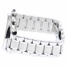 Longines L2 629 4 Master Collection Chronograph Date Automatic _943539 2