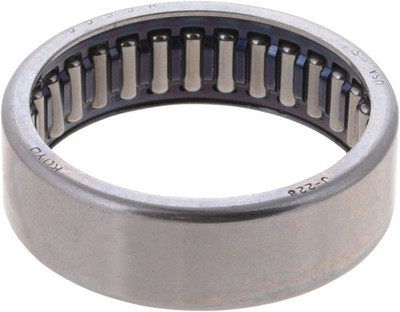 Spicer 566131 Axle Shaft Bearing