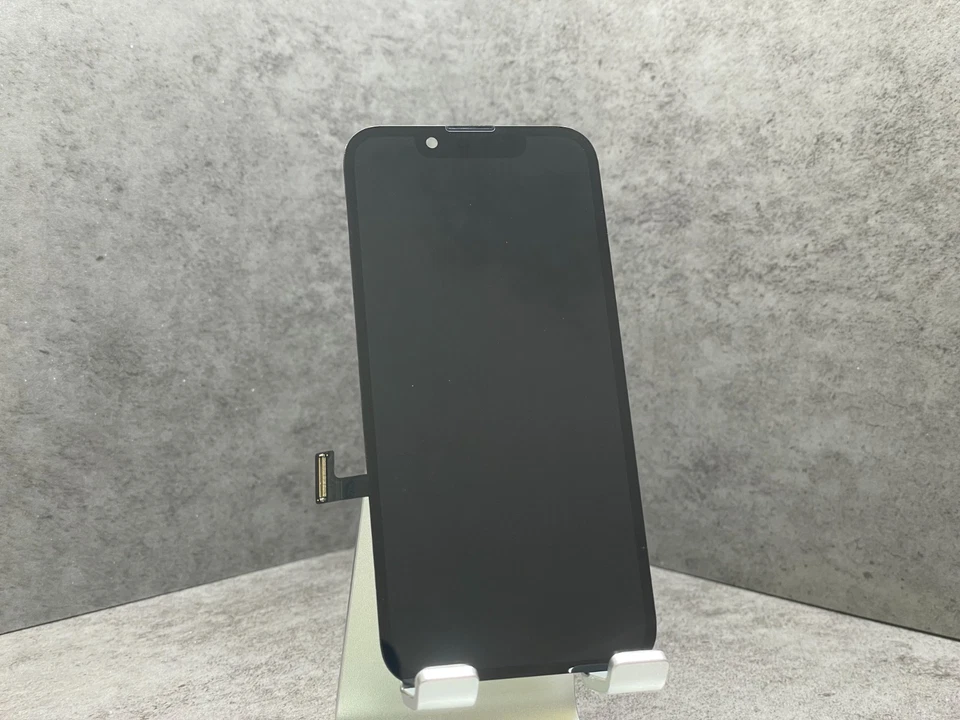 Schermo iPhone 13 Mini Display Originale - Ricondizionato Premium ✅ - Imagen 2 de 4