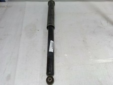 485300H041 stoßdämpfer hinten rechts für TOYOTA AYGO X-CITE 2014 508810