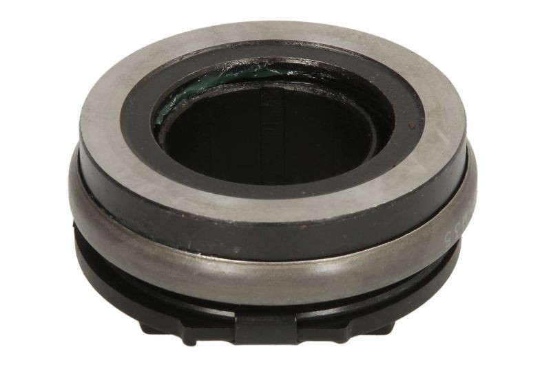 Fits AKUSAN F2C005AKN Clutch Release Bearing F2C005AKN Clutch thrust  ⭐UK Stock⭐