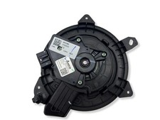 TESLA MODEL Y Innenraumheizung 2210220162 053704 H031519053 34929020