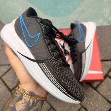 WMNS NIKE SABRINA 1 BONDED SIZE 5.5w