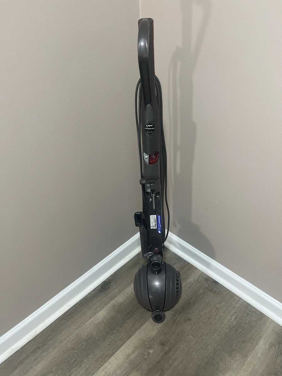 Dyson Dc24 In Vacuum Cleaners for sale | eBay