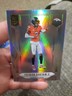 2025 Panini Donruss Elite - Patrick Surtain II #57