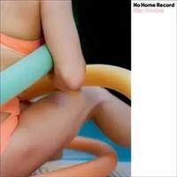 No Home Record | Kim Gordon | Deutsch | Audio-Cd | CD | 2019 | 375 Media GmbH