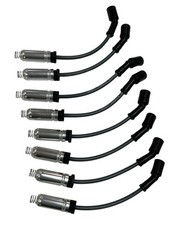 Herko Spark Plug Wire Set H758EE for Cadillac...