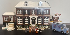 Lego 21330 | eBay