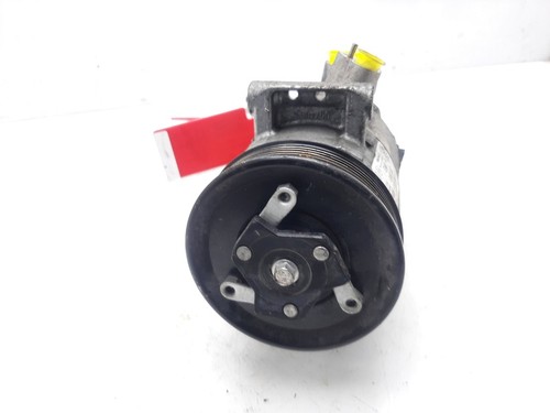 5Q0816803B klimakompressor VOLKSWAGEN ARTEON 3H7 03.2017 2017 8625553