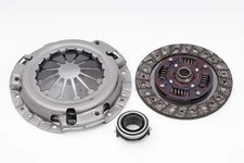 Kit d'embrayage Mitsubishi LANCER