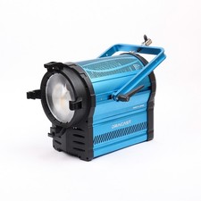 Dracast LED3000 Bi-Color LED Fresnel - SKU 1998834