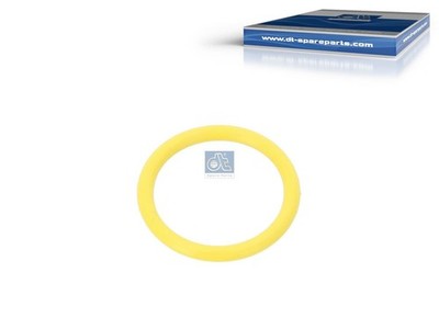 DT Spare Parts Dichtring 1.27421