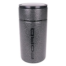 Ford Outdoor Henkelmann Thermobecher 900ml