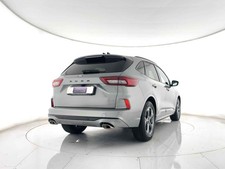 Ricambi Porta Sportello Ford Kuga