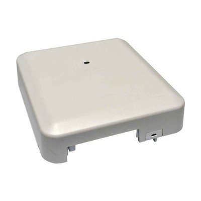 Cisco Aironet 4800 802.11ac Dual Band Analytics Access Point AIR-AP4800-E NEU 