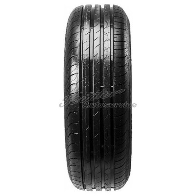 Sommerreifen Sava 195/65 R 15 91H Intensa HP 2 | 19689