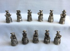 مقتنيات character bear