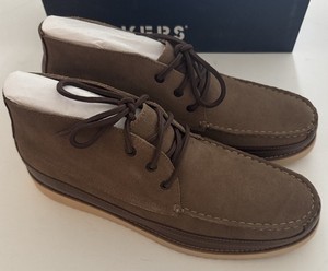 Dockers Mens Boots | eBay
