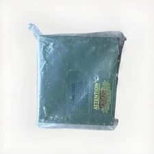 ASIP NON RECHARGEABLE BATTERY In Package 