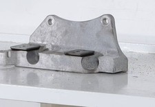 Support moteur Fiat 600